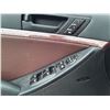 Image 66 : A12E --  2008 HYUNDAI VERACRUZ GLS AWD , Grey, 291570 KM's