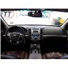 Image 67 : A12E --  2008 HYUNDAI VERACRUZ GLS AWD , Grey, 291570 KM's