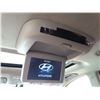 Image 68 : A12E --  2008 HYUNDAI VERACRUZ GLS AWD , Grey, 291570 KM's