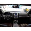 Image 70 : A12E --  2008 HYUNDAI VERACRUZ GLS AWD , Grey, 291570 KM's