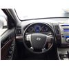 Image 72 : A12E --  2008 HYUNDAI VERACRUZ GLS AWD , Grey, 291570 KM's