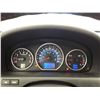 Image 73 : A12E --  2008 HYUNDAI VERACRUZ GLS AWD , Grey, 291570 KM's