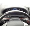 Image 74 : A12E --  2008 HYUNDAI VERACRUZ GLS AWD , Grey, 291570 KM's