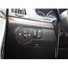 Image 75 : A12E --  2008 HYUNDAI VERACRUZ GLS AWD , Grey, 291570 KM's