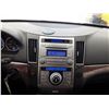 Image 76 : A12E --  2008 HYUNDAI VERACRUZ GLS AWD , Grey, 291570 KM's
