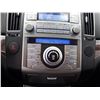 Image 78 : A12E --  2008 HYUNDAI VERACRUZ GLS AWD , Grey, 291570 KM's