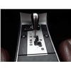 Image 79 : A12E --  2008 HYUNDAI VERACRUZ GLS AWD , Grey, 291570 KM's