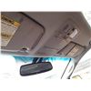 Image 80 : A12E --  2008 HYUNDAI VERACRUZ GLS AWD , Grey, 291570 KM's