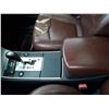 Image 81 : A12E --  2008 HYUNDAI VERACRUZ GLS AWD , Grey, 291570 KM's