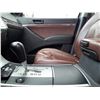 Image 82 : A12E --  2008 HYUNDAI VERACRUZ GLS AWD , Grey, 291570 KM's