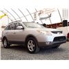 Image 9 : A12E --  2008 HYUNDAI VERACRUZ GLS AWD , Grey, 291570 KM's