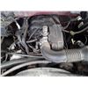 Image 37 : A12G --  2001 FORD F150 EXT CAB, Red, 313723 KM's
