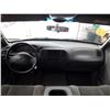 Image 59 : A12G --  2001 FORD F150 EXT CAB, Red, 313723 KM's
