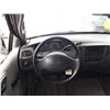 Image 61 : A12G --  2001 FORD F150 EXT CAB, Red, 313723 KM's