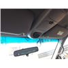 Image 68 : A12G --  2001 FORD F150 EXT CAB, Red, 313723 KM's