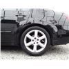 Image 25 : B2 --  2004 NISSAN MAXIMA SE , Black, 211125 KM's