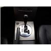 Image 75 : B2 --  2004 NISSAN MAXIMA SE , Black, 211125 KM's