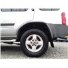 Image 22 : E2 --  2001 NISSAN XTERRA XE 4X4 , Silver, 352071 KM's