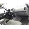 Image 42 : E2 --  2001 NISSAN XTERRA XE 4X4 , Silver, 352071 KM's