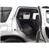 Image 44 : E2 --  2001 NISSAN XTERRA XE 4X4 , Silver, 352071 KM's