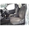 Image 56 : E2 --  2001 NISSAN XTERRA XE 4X4 , Silver, 352071 KM's