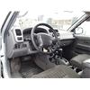 Image 57 : E2 --  2001 NISSAN XTERRA XE 4X4 , Silver, 352071 KM's