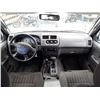 Image 59 : E2 --  2001 NISSAN XTERRA XE 4X4 , Silver, 352071 KM's