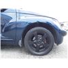 Image 24 : A2 --  2001 CHRYSLER PT CRUISER, Blue, 216802 KM's