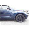 Image 25 : A2 --  2001 CHRYSLER PT CRUISER, Blue, 216802 KM's