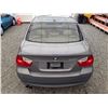 Image 17 : C3 --  2006 BMW 325I, Grey, 262408 KM's