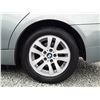 Image 24 : C3 --  2006 BMW 325I, Grey, 262408 KM's