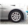 Image 32 : C3 --  2006 BMW 325I, Grey, 262408 KM's