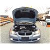 Image 37 : C3 --  2006 BMW 325I, Grey, 262408 KM's