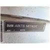 Image 43 : C3 --  2006 BMW 325I, Grey, 262408 KM's