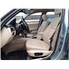 Image 59 : C3 --  2006 BMW 325I, Grey, 262408 KM's