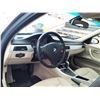 Image 61 : C3 --  2006 BMW 325I, Grey, 262408 KM's