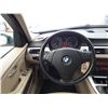 Image 65 : C3 --  2006 BMW 325I, Grey, 262408 KM's