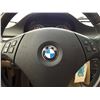 Image 68 : C3 --  2006 BMW 325I, Grey, 262408 KM's