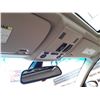 Image 75 : C3 --  2006 BMW 325I, Grey, 262408 KM's