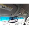Image 75 : F4 --  2013 GMC SIERRA 1500 EXT CAB 4X4,, White, 174322 KM's