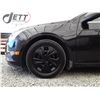 Image 25 : A11 --  2012 CHEVROLET CRUZE LS , Black, 170169 KM's
