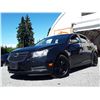 Image 2 : A11 --  2012 CHEVROLET CRUZE LS , Black, 170169 KM's