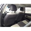 Image 52 : A11 --  2012 CHEVROLET CRUZE LS , Black, 170169 KM's