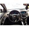 Image 60 : A11 --  2012 CHEVROLET CRUZE LS , Black, 170169 KM's