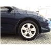 Image 25 : B3 --  2004 TOYOTA MATRIX XR , Blue, 299999 TMU KM's