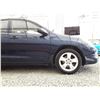 Image 26 : B3 --  2004 TOYOTA MATRIX XR , Blue, 299999 TMU KM's