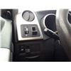 Image 60 : B3 --  2004 TOYOTA MATRIX XR , Blue, 299999 TMU KM's