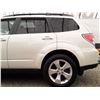 Image 26 : D4 --  2010 SUBARU FORESTER 2.5X PREMIUM AWD, White, 310043 KM's