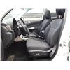 Image 60 : D4 --  2010 SUBARU FORESTER 2.5X PREMIUM AWD, White, 310043 KM's