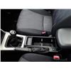 Image 75 : D4 --  2010 SUBARU FORESTER 2.5X PREMIUM AWD, White, 310043 KM's